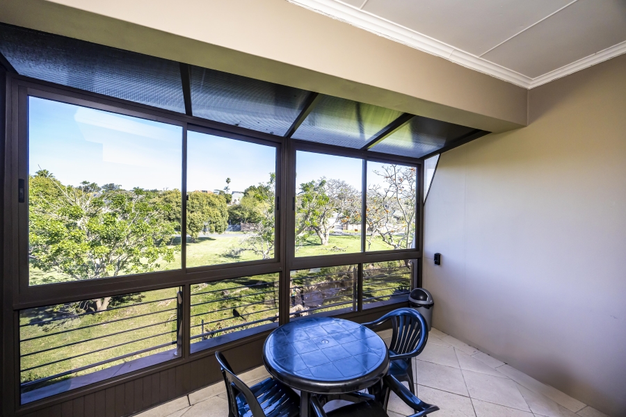 3 Bedroom Property for Sale in Nahoon Eastern Cape